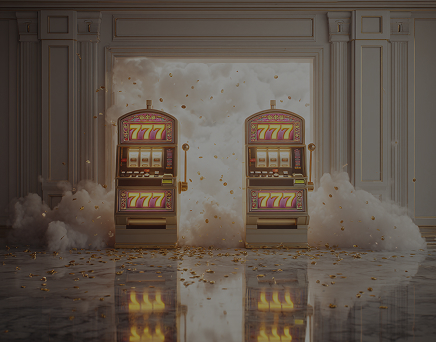 Paradise Casino